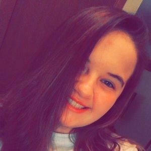 Meet your Posher, Skylar